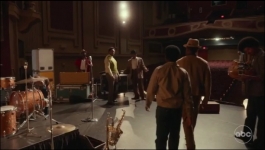 The Wonder Years - Season 02 Episode 10